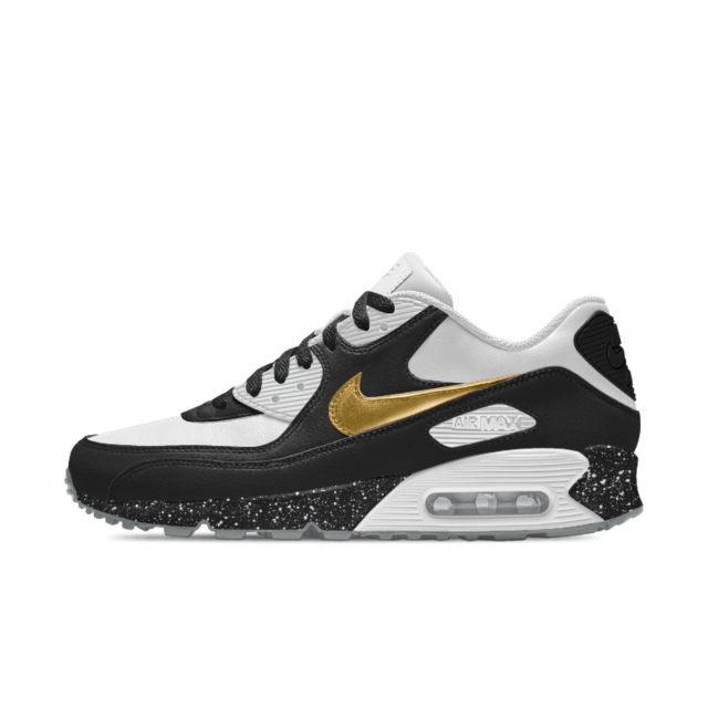 Air Max 90