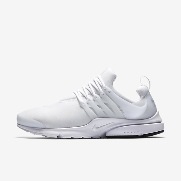 Air Presto