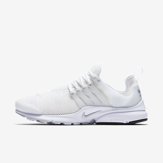 Air Presto