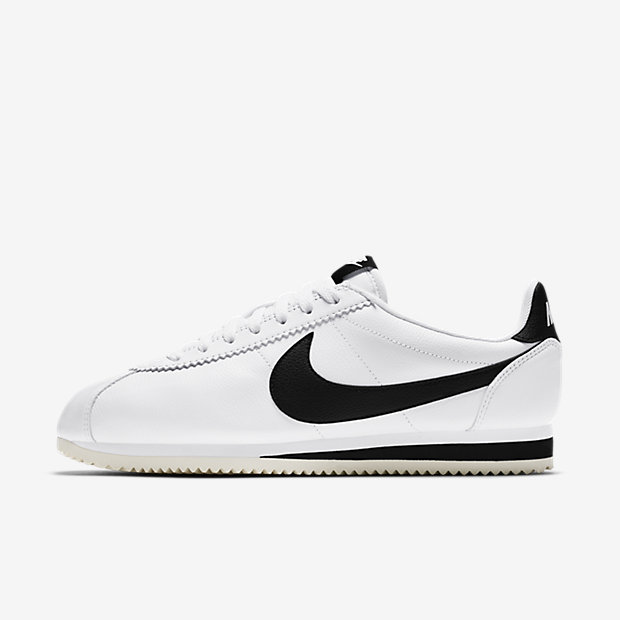 Cortez