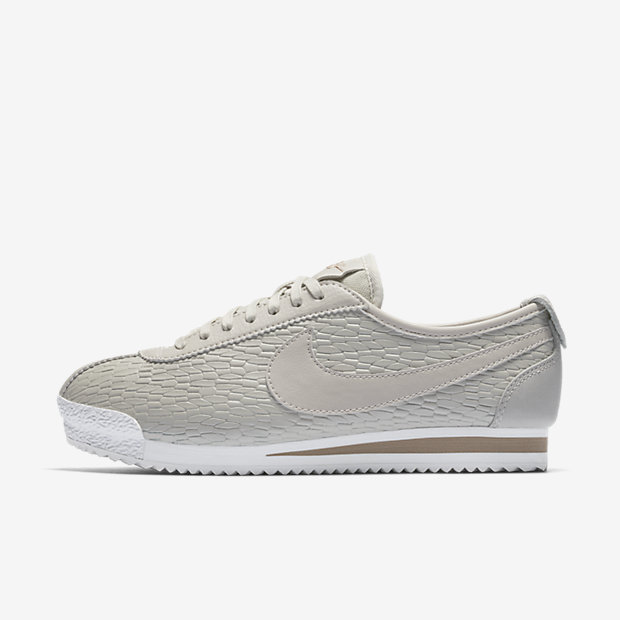 Cortez