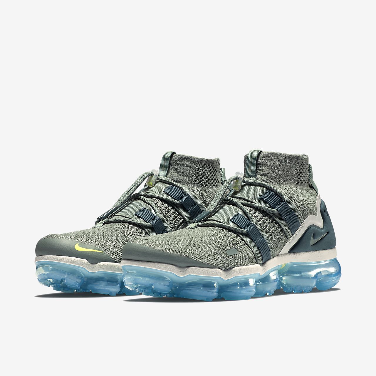 nike vapormax utility hombre baratas